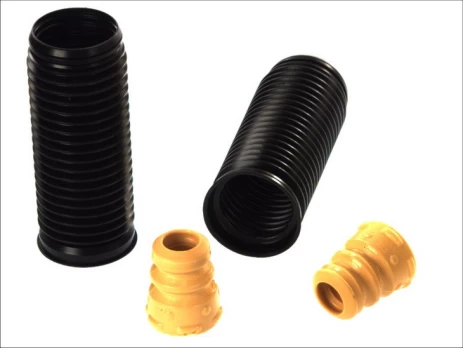 KAYABA KYB910059 Bump stop kit