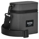Fujifilm instax Mini 41 Tasche kaina