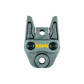Presavimo galva REMS TH TH 40