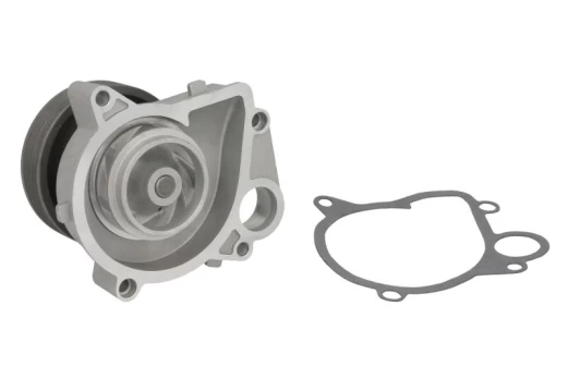 Aušinimo skysčio siurblys THERMOTEC D1B014TT