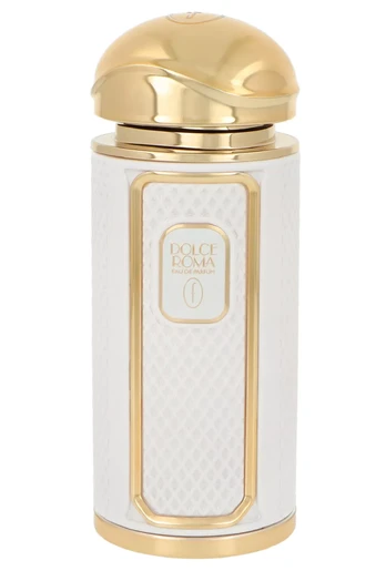 Flavia Dolce Roma EDP 100ml