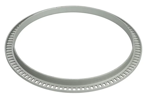 jutiklio žiedas, ABS 0501323605ZF
