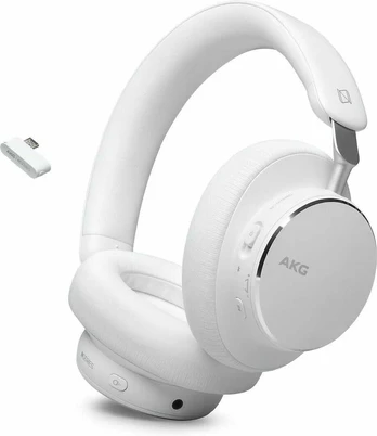 Ausinės AKG N9 Hybrid