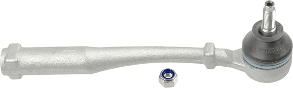 skersinės vairo traukės antgalis LMI30603