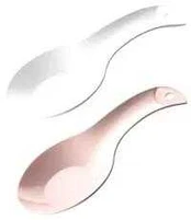 Virtuvinis stovas 91x227x32mm
