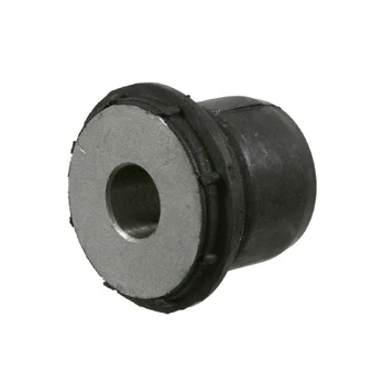 FEBI FE01686 Front axle wishbone mounting bush