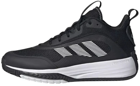 Adidas OwnTheGame 3.0 M IF4568 krepšinio batai
