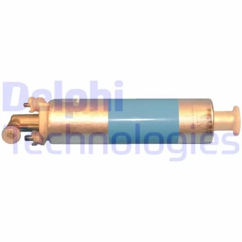 Kuro siurblys DELPHI FE10083-12B1