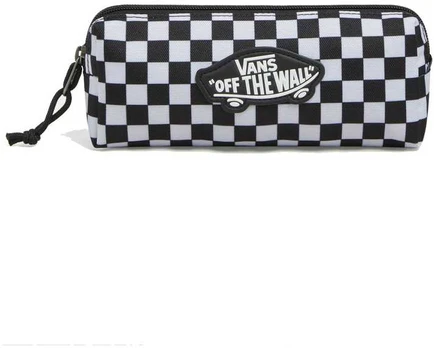 Vans -universalus