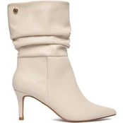 Aulinukai Nine West CEO-SAMIRA-01 Écru
