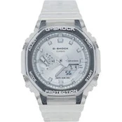 Laikrodis Casio G-shock GA-2100BM-7A8ER