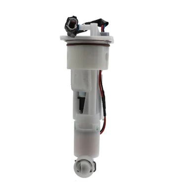 6L30-150900 FUEL PUMP