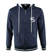 SK GAMING PLAYER ZIPPER HOODIE 2017, S kaina