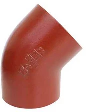 Preis Co PREIS SML BØJNING 80MMX45GR