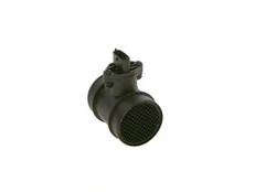 BOSCH 0 281 002 428 Airmass meter