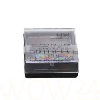 Artdeco Eyeshadow 0.8g