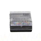 Artdeco Eyeshadow 0.8g kaina