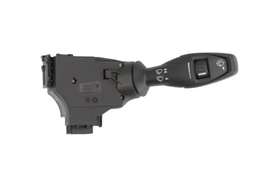 Vairo kolonėlės jungiklis MAGNETI MARELLI 000050237010