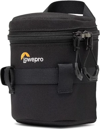 Lowepro lens case ProTactic LCS 9 x 13 III