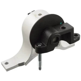 FEBI FE103444 Engine Mount