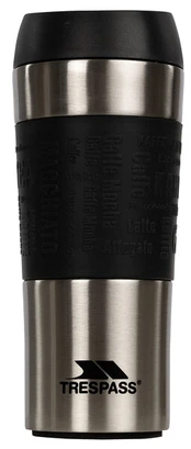 Termo puodelis, 450 ml., EACH