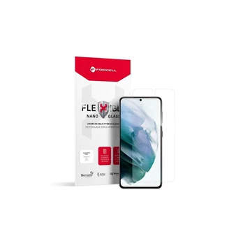 Ekrano apsauga "Flexible Nano Glass" Apple iPhone 16