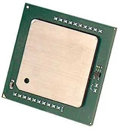 Hewlett Packard (HP) Intel Xeon Processor E52620 ****