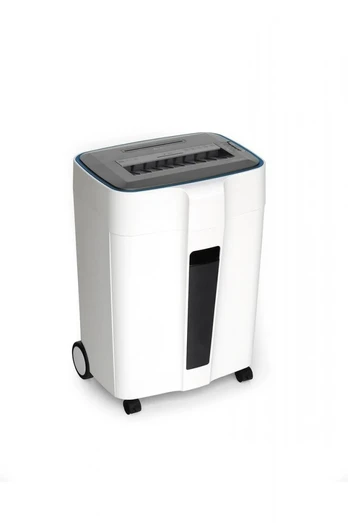 Shredder HD-120 C2
