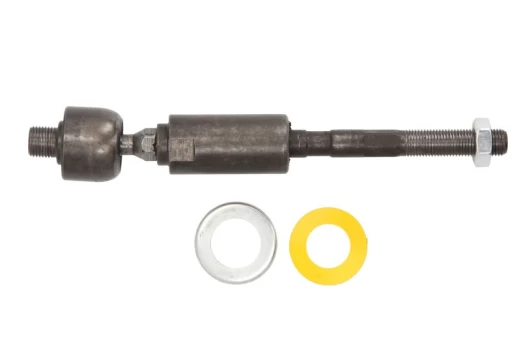 FEBI FE44161 Inner steering tie rod without end