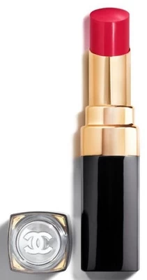 Lūpų dažai Chanel Rouge Coco Flash Flash 91 Boheme, 3 g
