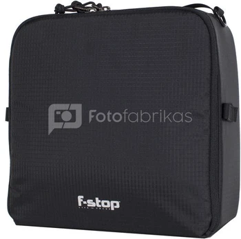 F Stop ICU Medium Shallow