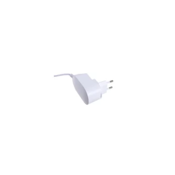 Tinklo adapteris - Orangemonkie AC/ DC Adapter for Foldio 360