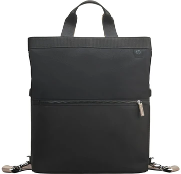 HP 14-inch Convertible Backpack – Tote - batoh