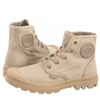 Palladium Pampa Hi Pilat 92352-298-M (PA73-e)