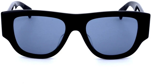 Kenzo KZ40185U 01V 145 mm