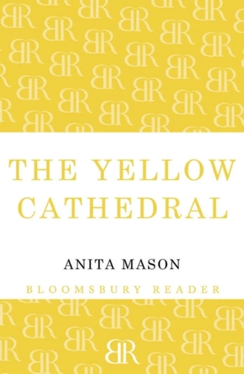 Yellow Cathedral