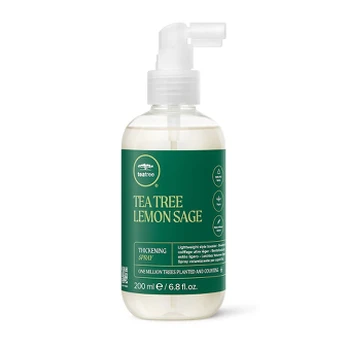Paul Mitchell Tea Tree Lemon Sage Thickening Purškiklis 200 ml