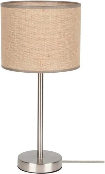 Stalinis šviestuvas Top E Shop Ivana, E27, pastatomas, 40W