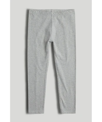 MOTHERCARE tamprės, AV98601 98 cm
