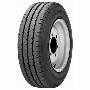 Hankook Radial (RA08) 175/75 R14 99 Q