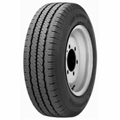Hankook Radial (RA08) 175/75 R14 99 Q kaina