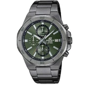 Laikrodis CASIO Edifice EFV-640DC-3AVUEF kaina