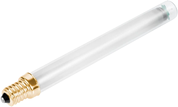 Teesa TSA0164 vabzdžių naikinimo lempa