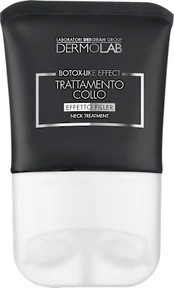 Kremas kaklui Deborah Dermolab Botox Like Effect, 65 g
