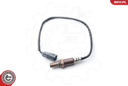 ESEN SKV 09SKV114 Lambda jutiklis