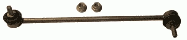 šarnyro stabilizatorius LEMFOERDER LMI27162