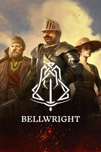 Bellwright PC