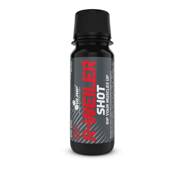 Olimp R-Weiler Shot 60 ml.