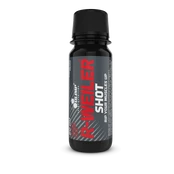 Olimp R-Weiler Shot 60 ml. kaina