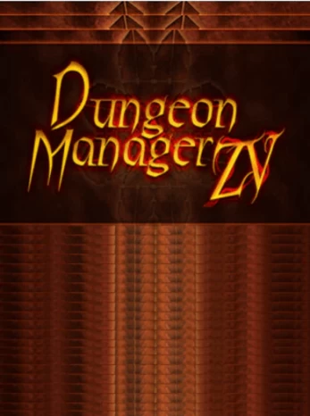 Dungeon Manager ZV 2 PC
